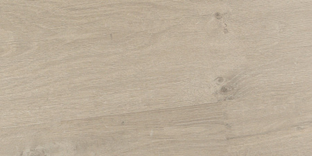 Quick Step Дуб этнический серый IM3558