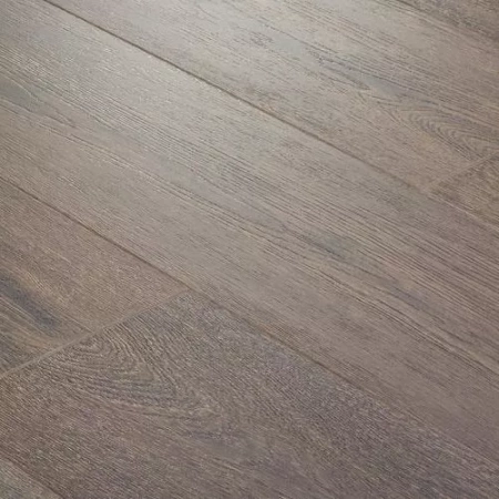 FloorWay EUR-813