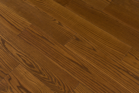 Wood System ВЕСТА WS-001