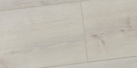 Aquafloor Realwood XL AF8005XL