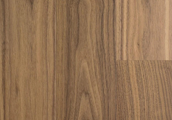 Auswood Rock Walnut