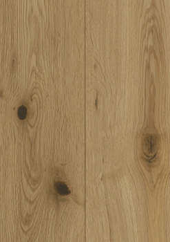 Wicanders WOOD Parquet RW04452 Дуб Стенли