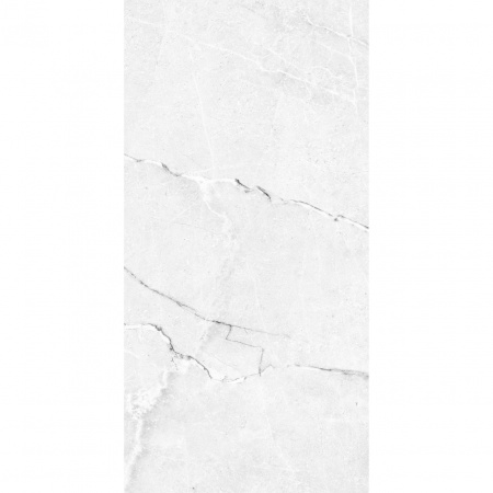 Moduleo York Stone 46112