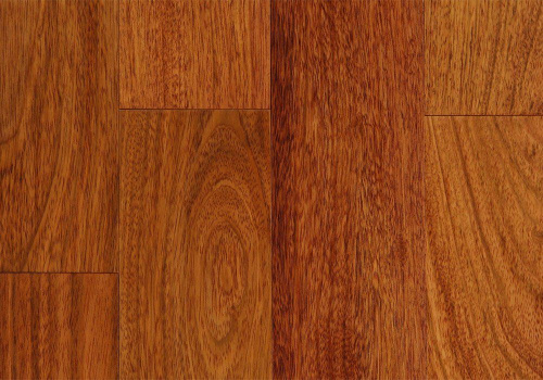 Magestik floor Ятоба