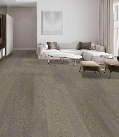 Auswood Mineral Stone Oak