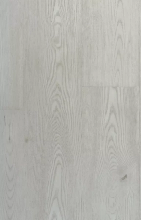 StoneWood Кальдера SW1010