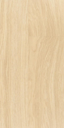Quick Step Дуб белый промасленный UW1538