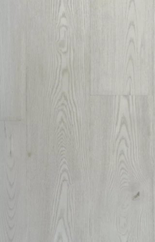 StoneWood Кальдера SW1010