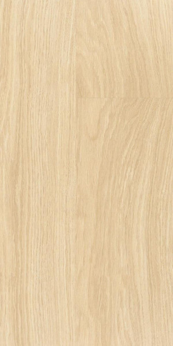 Quick Step Дуб белый промасленный UW1538