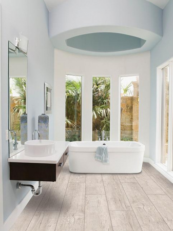 Corkart PY 4002 LNN X
