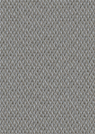 Bolon Kaise