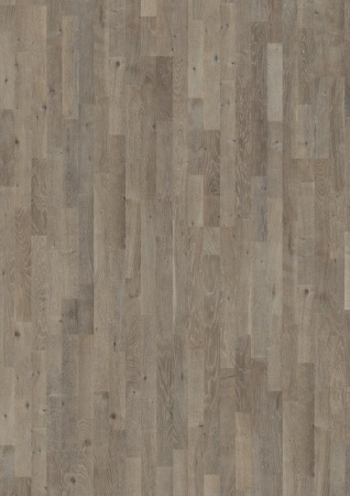 Upofloor Дуб Cappuccino