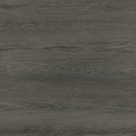 Wicanders SCANDIC OAK - DARK