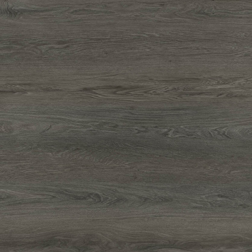 Wicanders SCANDIC OAK - DARK