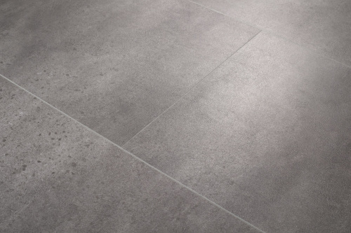 Aquawall AW4243C
