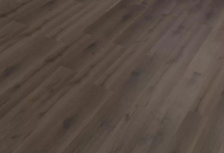 StoneWood Эверест SW1001