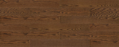 Wood System ПЕГАС WS-002