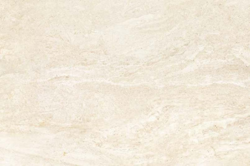 CorkStyle Vanilla