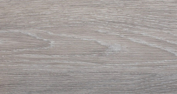 Ecoclick Eco Wood Dry Back Дуб Лир NOX-1711