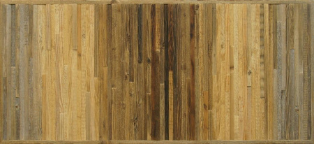 Flitch Design Панно RN14 Градиент