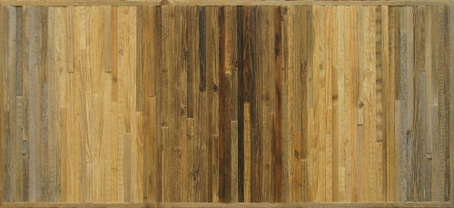 Flitch Design Панно RN14 Градиент