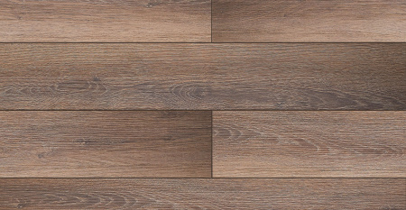 Planker Elegant Line Дуб Фэшн 3007