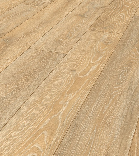 Solofloor Дуб Люкс Люкс 1109