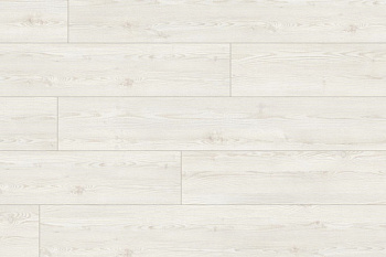 Kaindl Masterfloor 8.0 Standard Plank Pine Kodiak 34308 AT