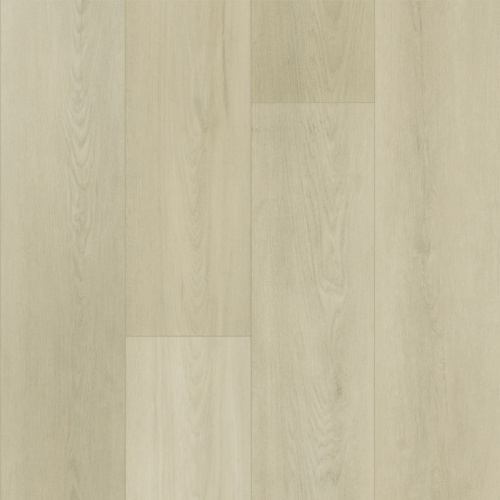 Fargo Bevel 50-6191-20 Дуб Сандерленд 1524*182*6мм, 0,5 мм,EIR,V-фаска,градиент