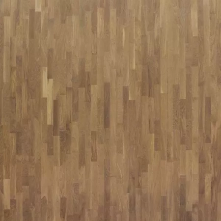 Primavera Oak Roberto 3s 14x188x2266 мм