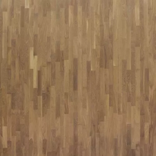 Primavera Oak Roberto 3s 14x188x2266 мм