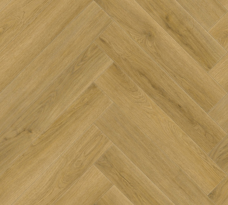 HOI Flooring Женьшень 60462SH