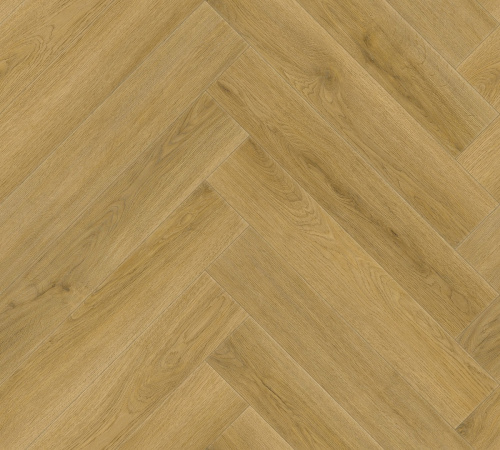 HOI Flooring Женьшень 60462SH