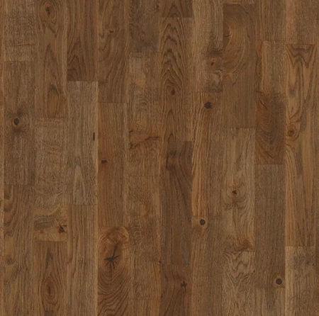 Primavera Oak Ornella 3s 14x188x2266 мм