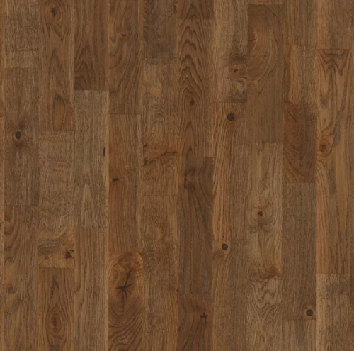 Primavera Oak Ornella 3s 14x188x2266 мм