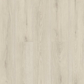 Norland Baldr 1001-4