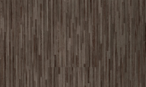 Progress 223 Fineline Grey