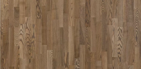 Floorwood ASH Madison brown