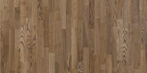 Floorwood ASH Madison brown