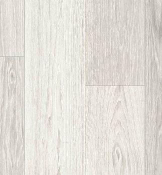 Berry-Alloc Charme White B7501