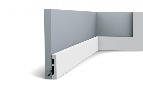 Orac Decor SX159