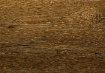 Lamiwood Дуб Мореный 2411