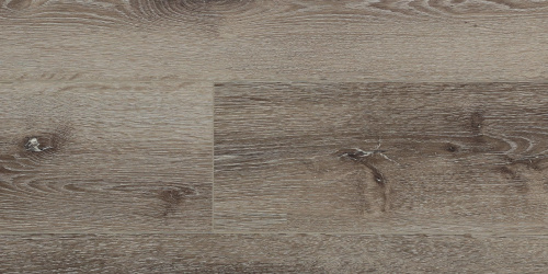 Damy Floor Дуб Мореный T7020-7