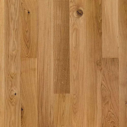 Primavera Oak Rizzi 1s 14x138x2000 мм