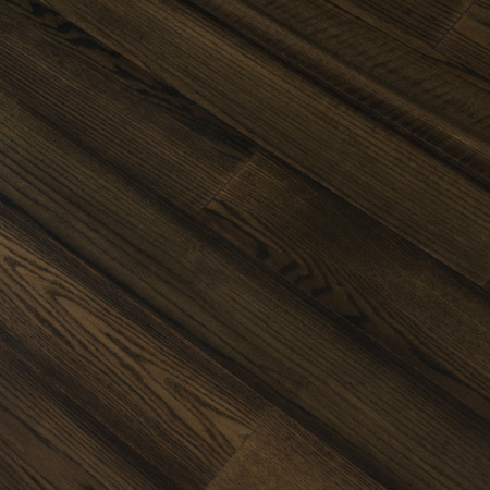 Wood System ДИОНА WS-007