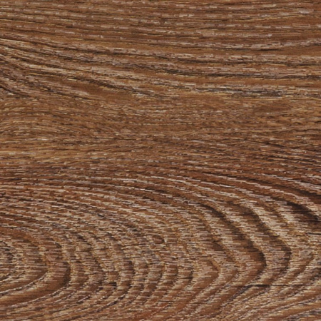 Wonderful Vinyl Floor Орех натуральный DE 1605