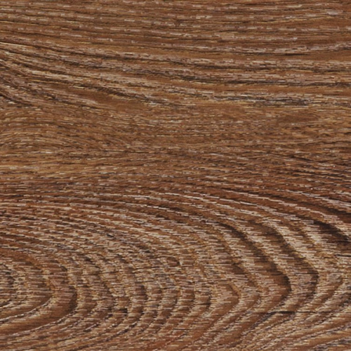 Wonderful Vinyl Floor Орех натуральный DE 1605
