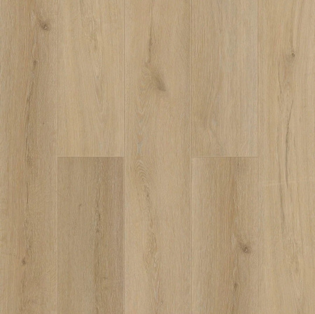 Tulesna Verano Herma 1002-14