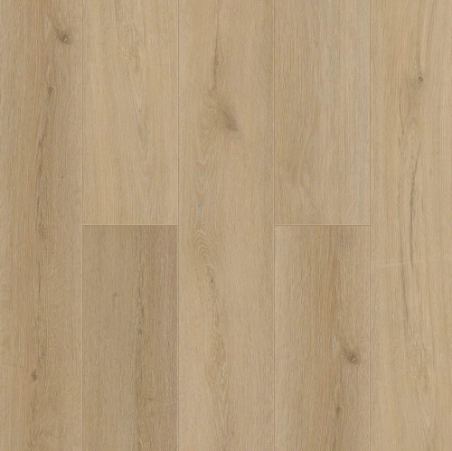Tulesna Verano Herma 1002-14