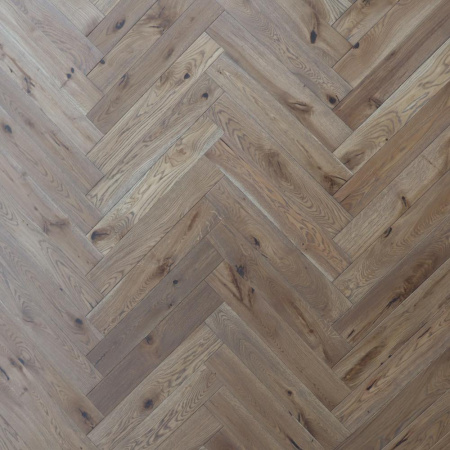 Polarwood OAK IBERIAN